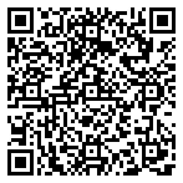 QR code 02148235600000