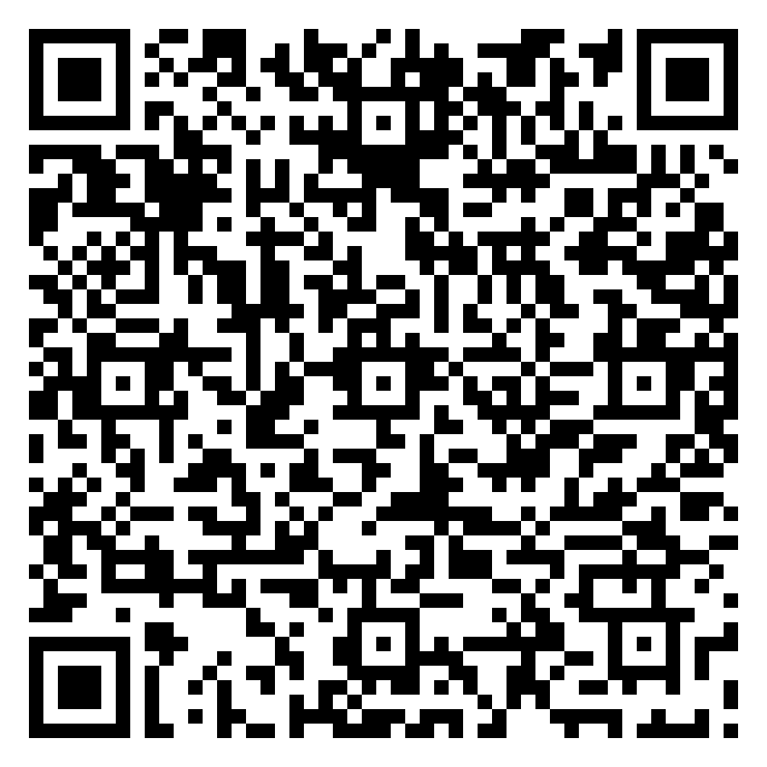 QR code 09230781800000