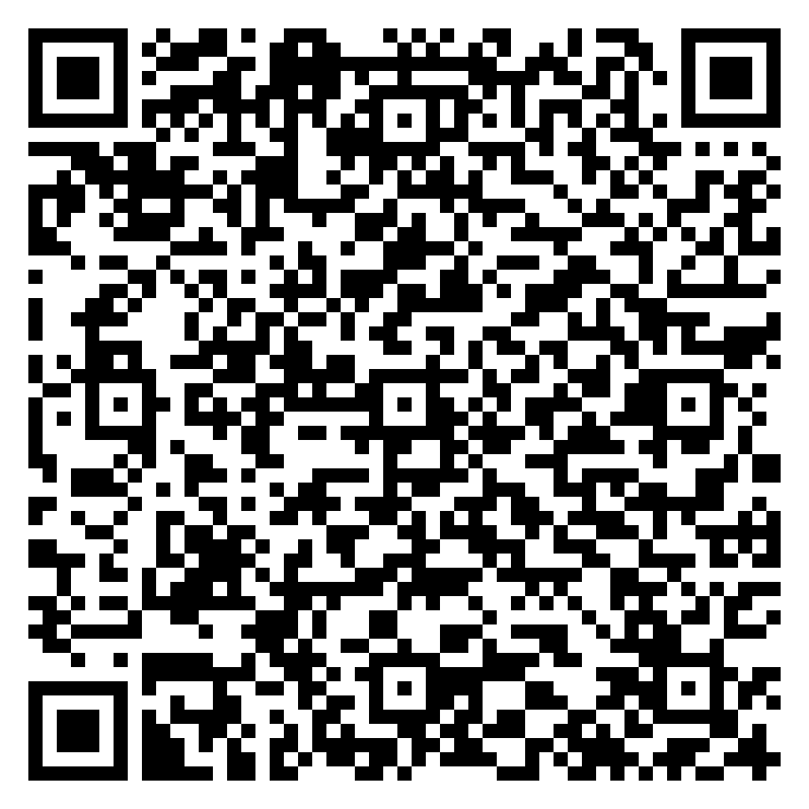 QR code 22077886400000
