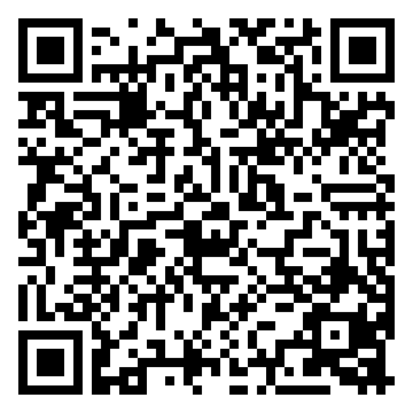 QR code 19288088000000