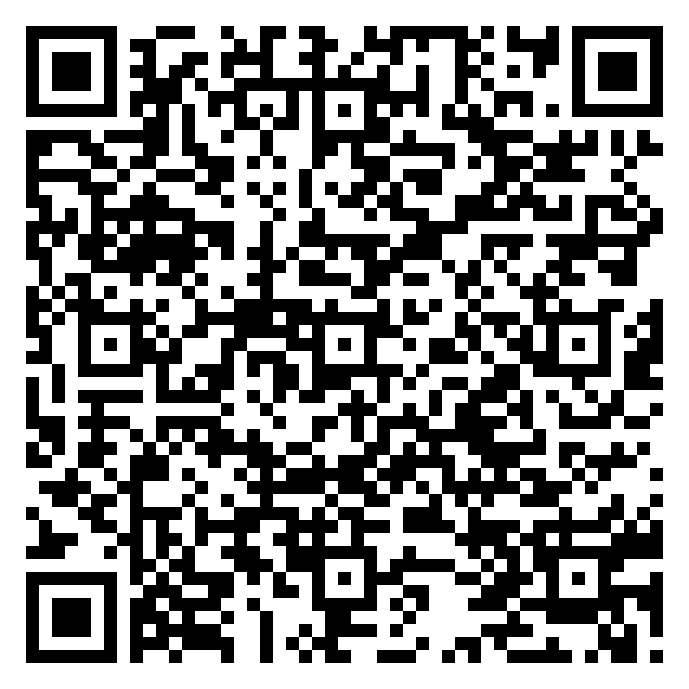 QR code 01280974900000