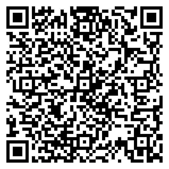 QR code 52733928800000