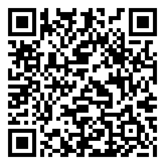 QR code 52580035200000