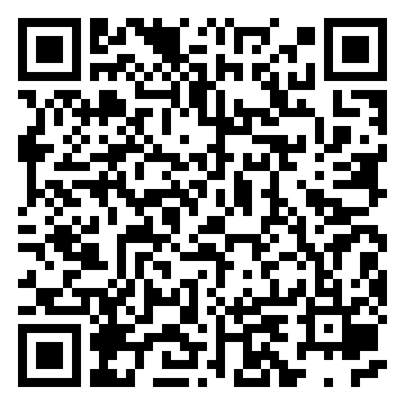QR code 36815133700000