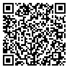 QR code 52471330300000