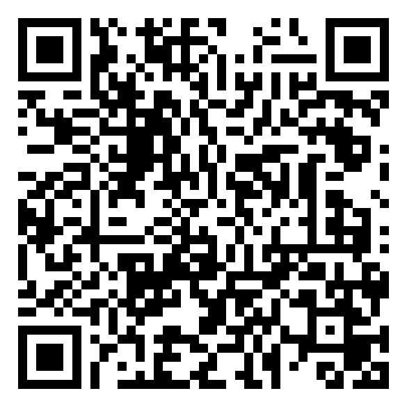 QR code 18046449300000
