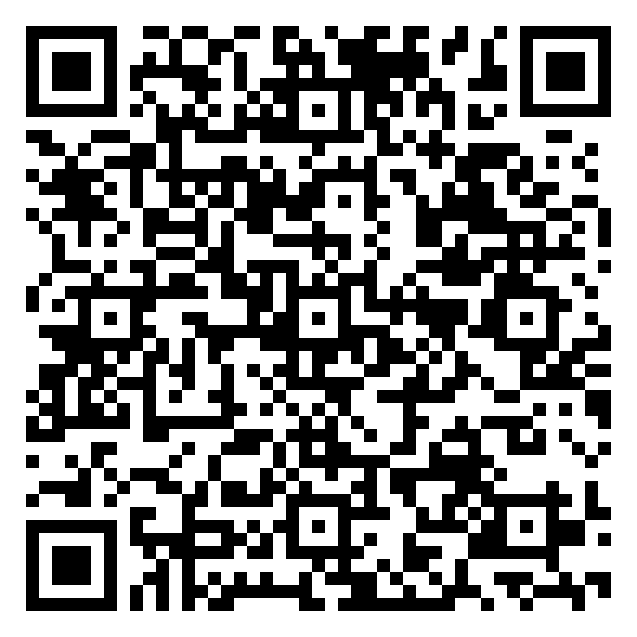 QR code 38530156500000