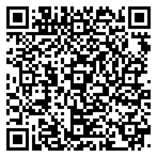 QR code 36560274000000