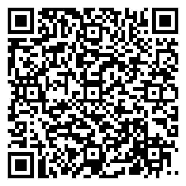 QR code 52685110400000