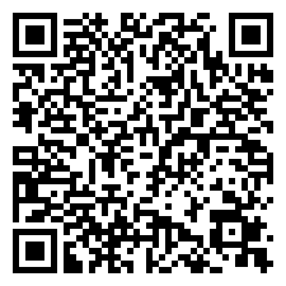 QR code 52704306200000
