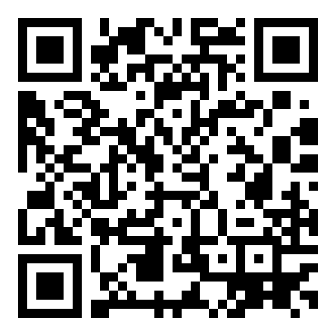 QR code 38012345500000