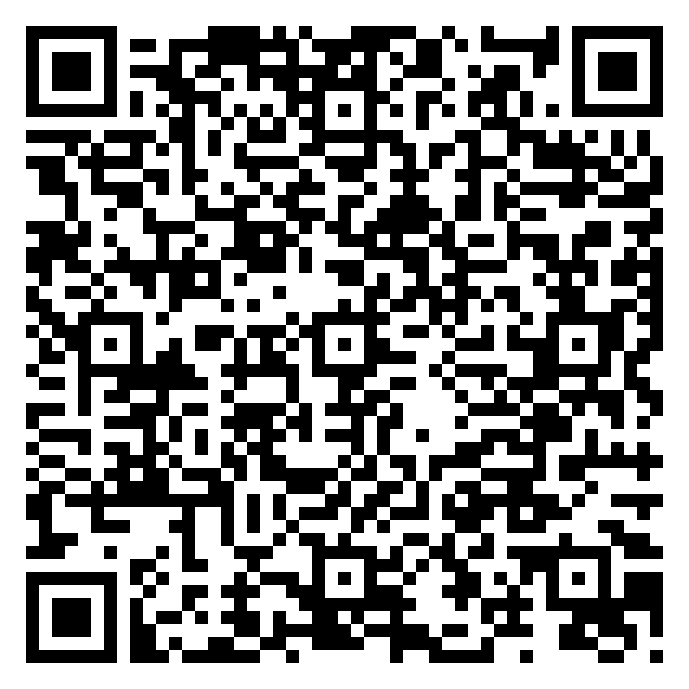 QR code 38688353000000
