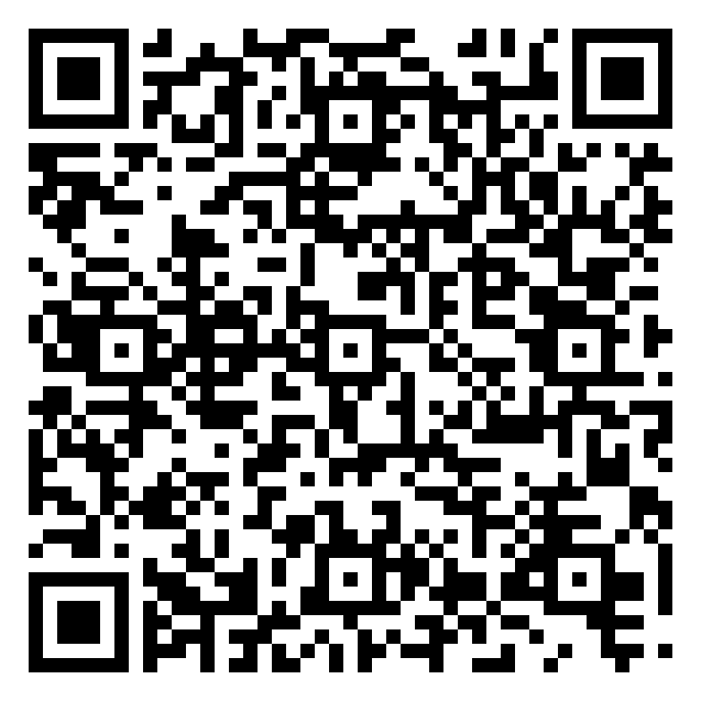QR code 38775387000000