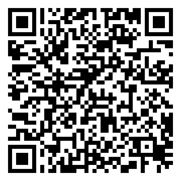Dilectro Warszawa QR code QR code 36179301500000