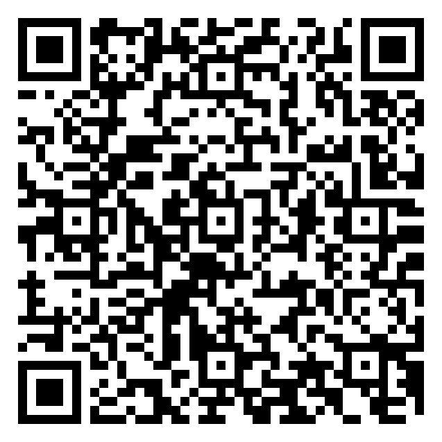 QR code 01543236300000