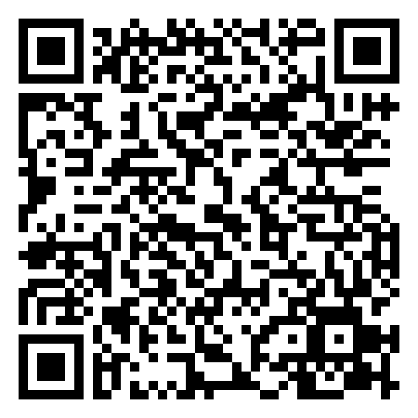 QR code 52078350200000