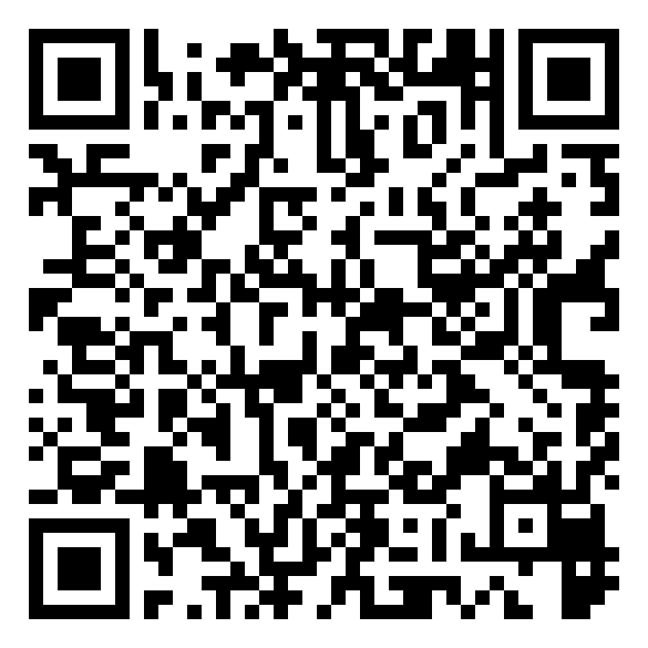 QR code 32101730200000