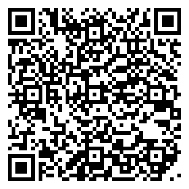 QR code 52297888800000