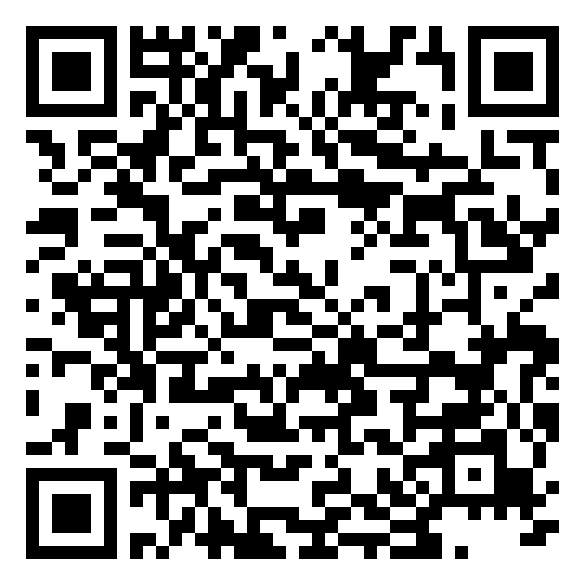 QR code 52841643000000