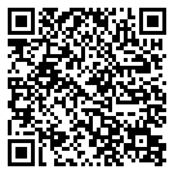 QR code 35146328300000