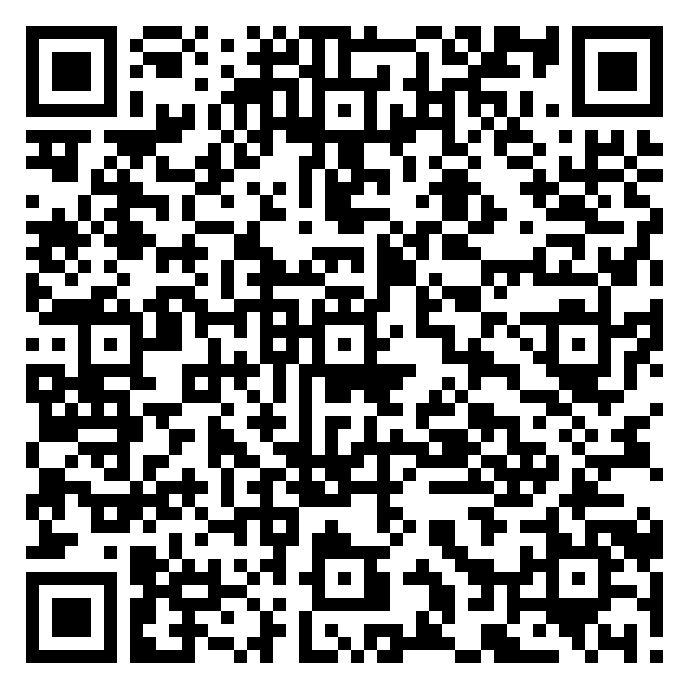 QR code 43120119900000