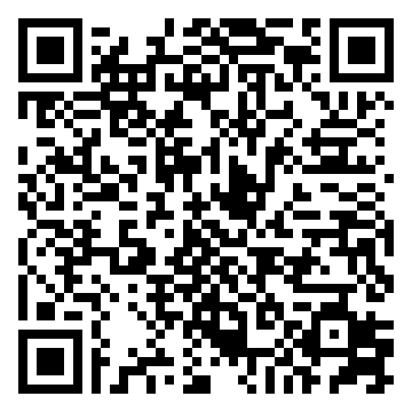 QR code 36720523200000