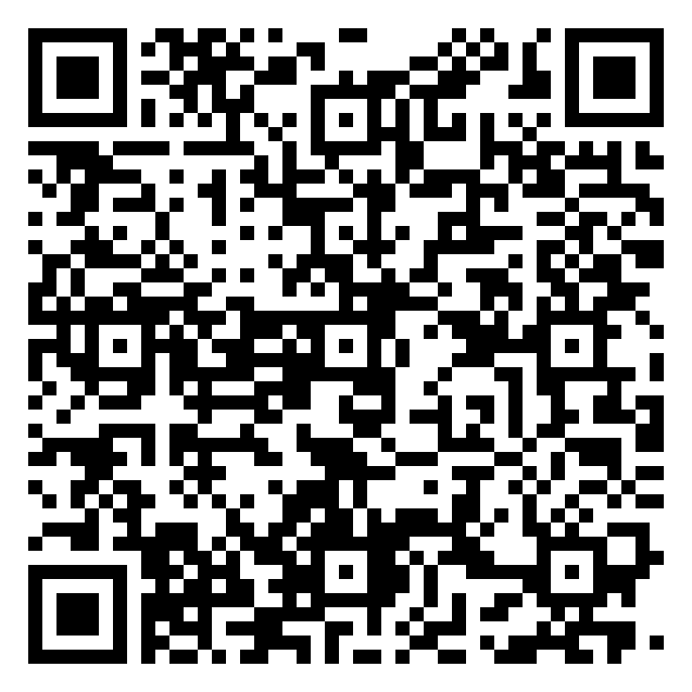 QR code 38178081800000