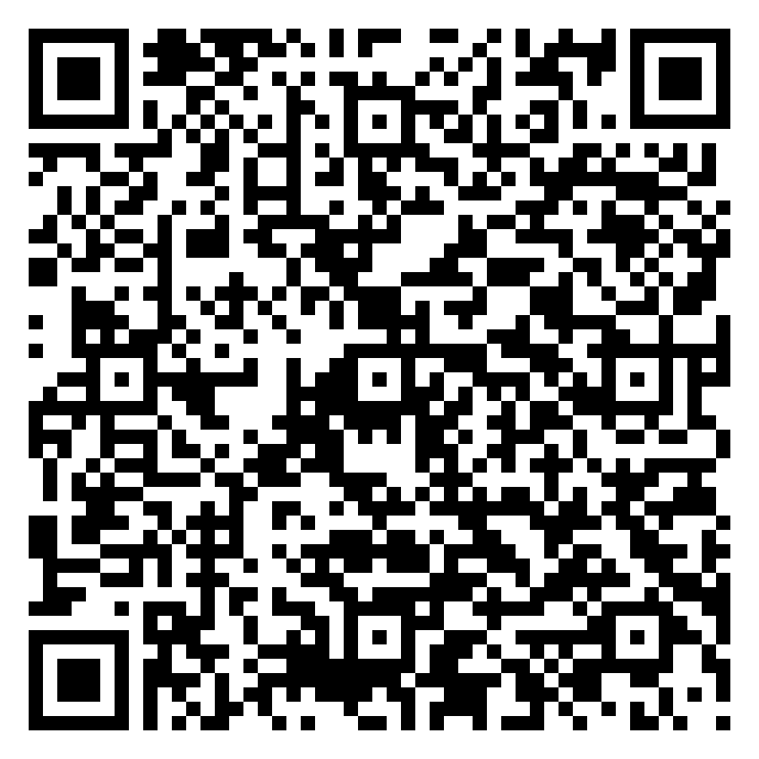 QR code 52171037900000