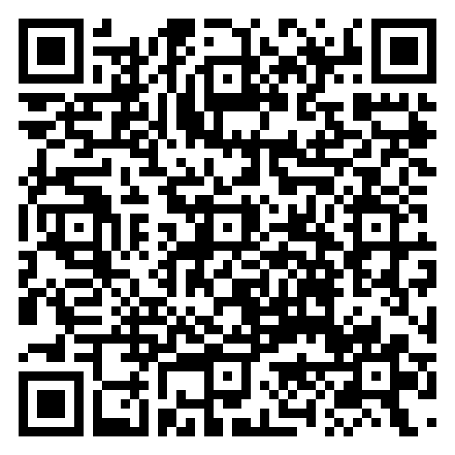 QR code 30283542600000