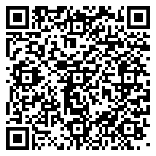 QR code 24354179100000