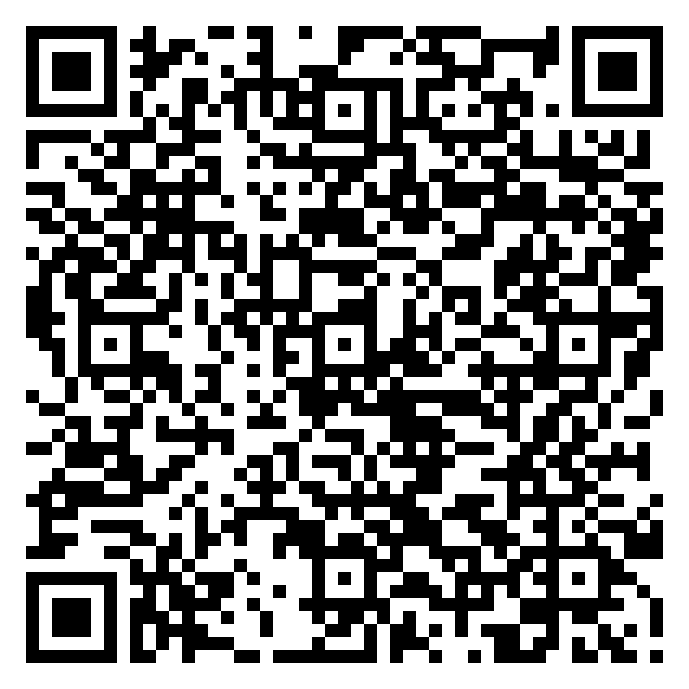QR code 52295965500000