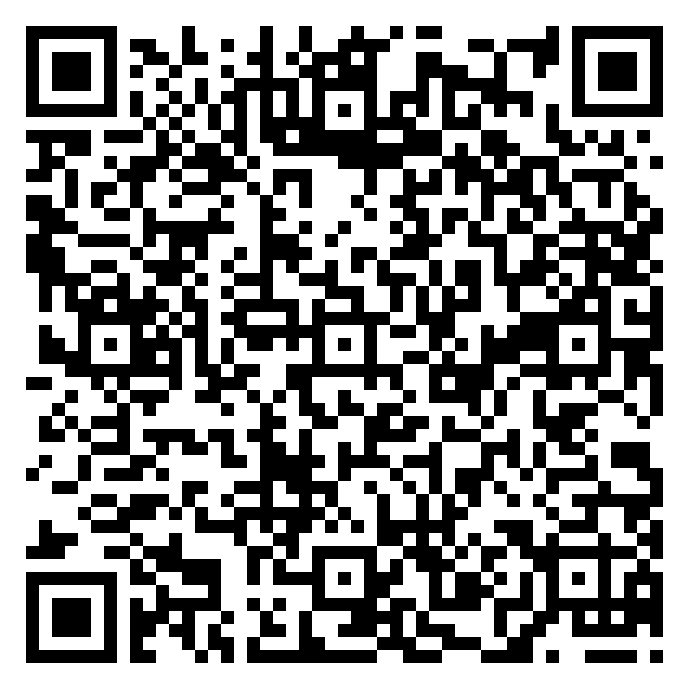 QR code 08008488800000