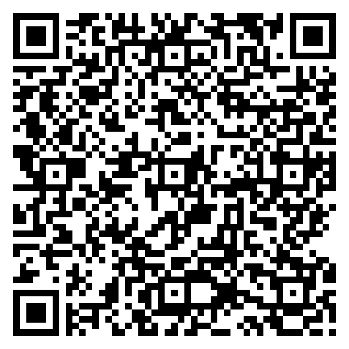 QR code 36562573400000