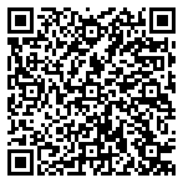 QR code 36189272800000