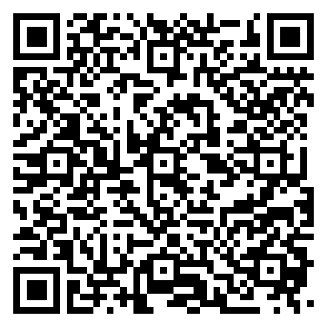 QR code 52728865100000