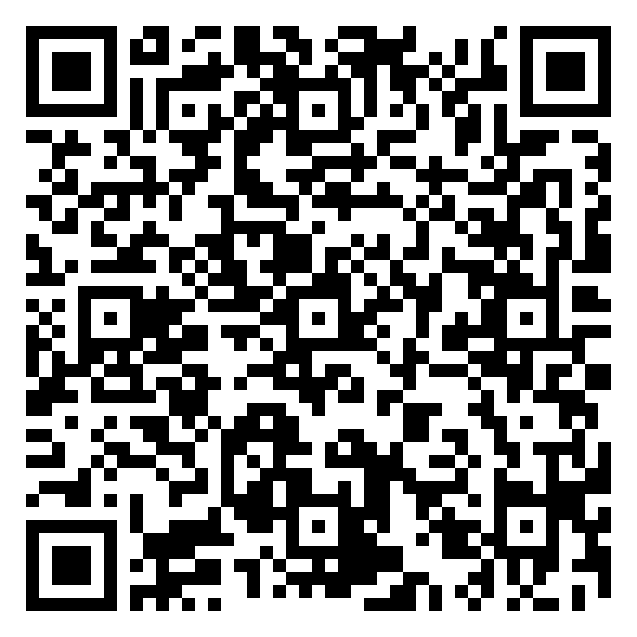 QR code 18031948900000