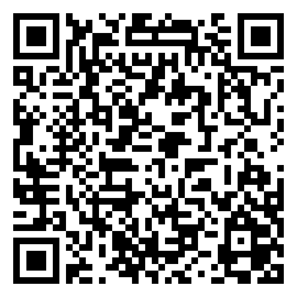 QR code 52322514500000