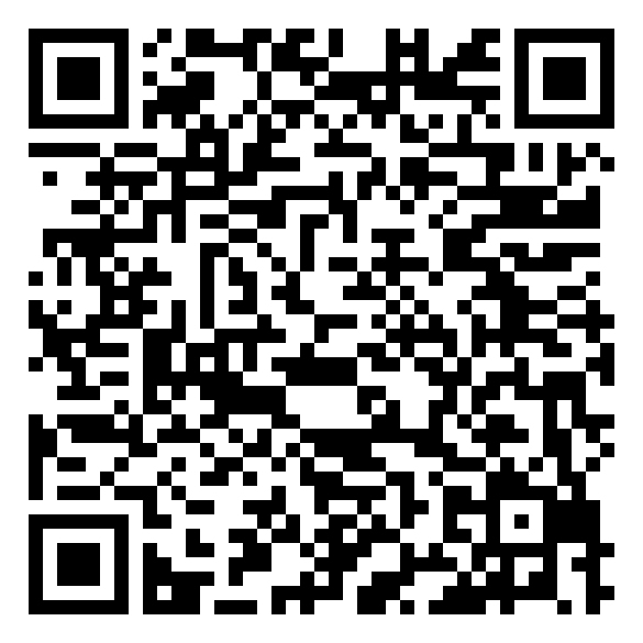 QR code 38219070500000