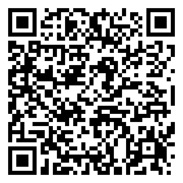 QR code 52201877000000