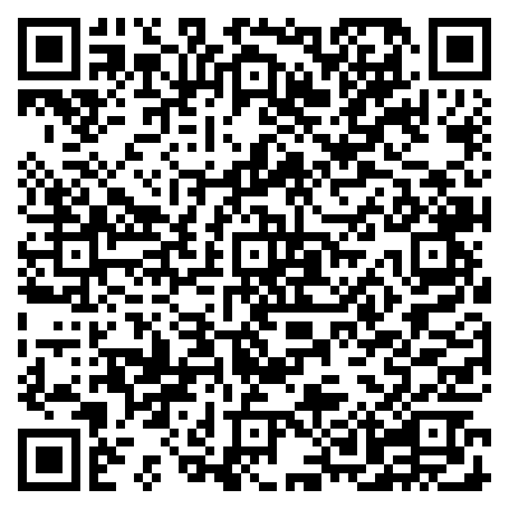 QR code 36576560700000