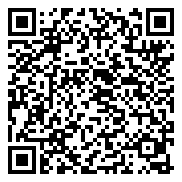 QR code 52396092700000