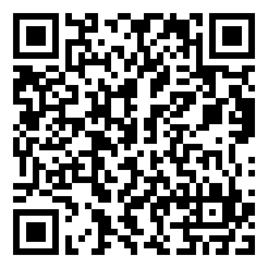 QR code 32143492200000