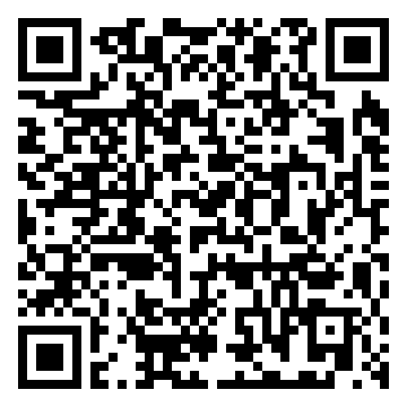 QR code 34041041800000