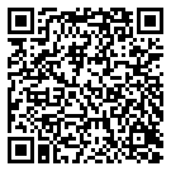 QR code 36930883500000