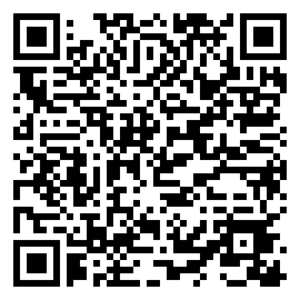 QR code 38344250500000