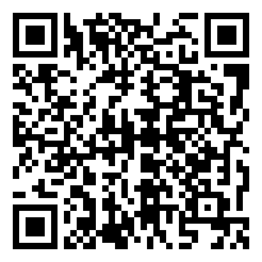 QR code 19309859000000
