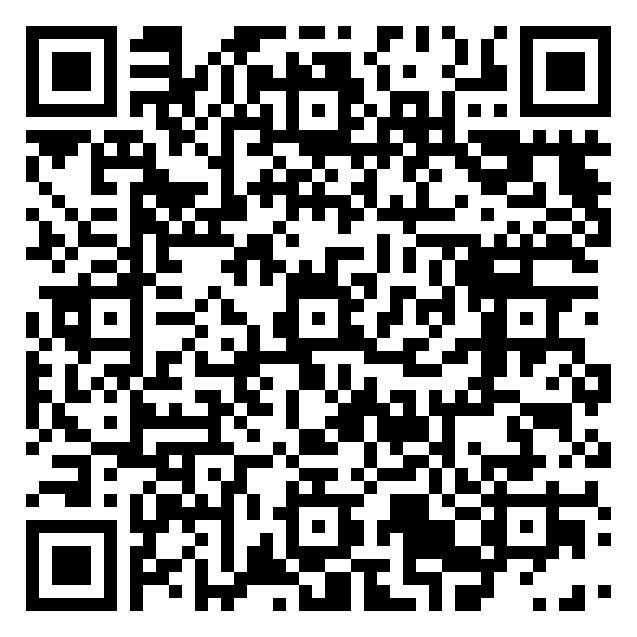 QR code 38188308500000