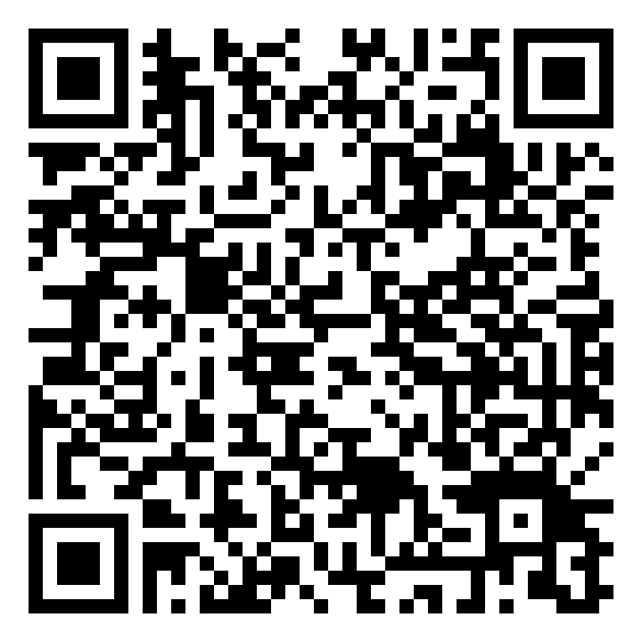 QR code 52192321800000