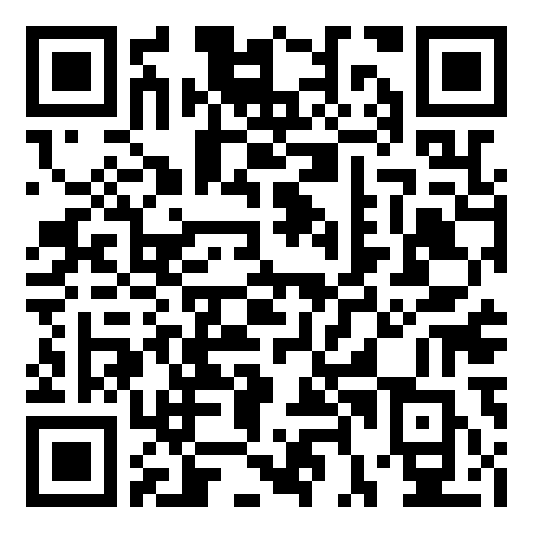 QR code 38710027900000