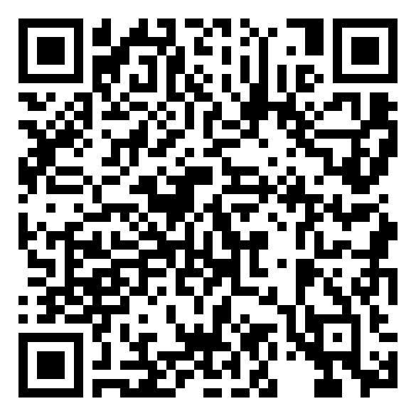 QR code 12095685000000